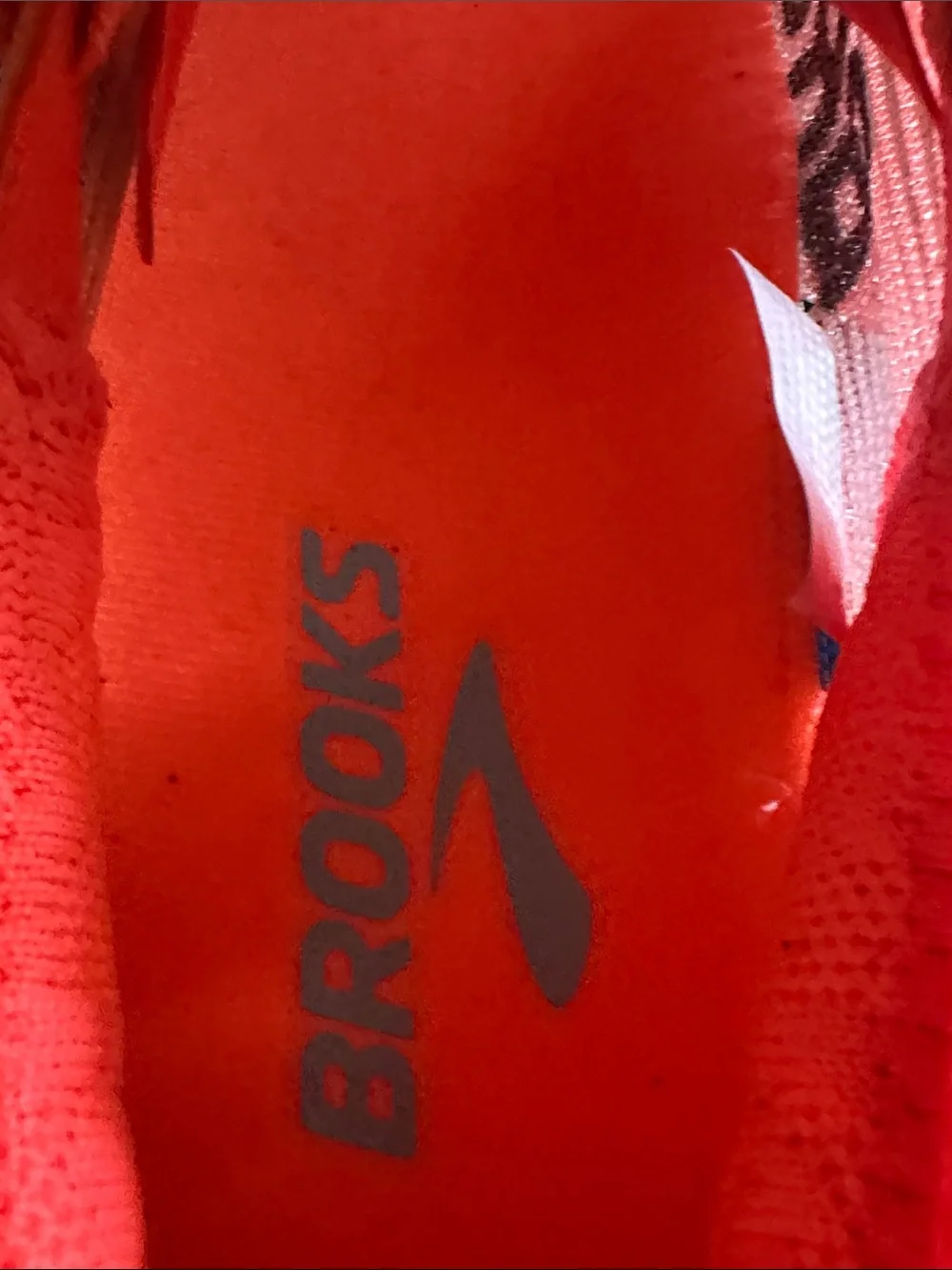 Brooks Hyperion Elite Running Sneakers for Women or Men